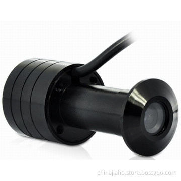 Peephole Security Camera (PAL) (JH_CCTV_078)